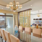Roda Beach Resort Hotels in Dubai