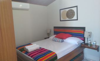 Hotel Antiguo - Housity