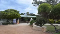 Hopetoun Motel & Chalet Village