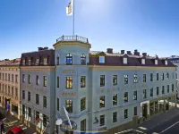 Hotel Royal Hotels near Tradgardsforeningen