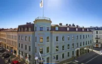 Hotel Royal Hoteles en Gotemburgo