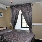 Voyadzher Hotel Hôtels à : Moscou