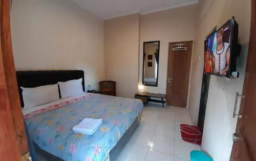 Wijilan60 Syariah - Bintang 2