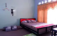Siguragura Homestay Syariah Hotels in Sukun