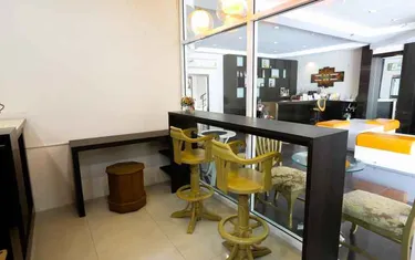 รูปภาพของโรงแรม พอร์ทเทรท ปราณบุรี