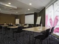 Park Hôtel & Appartements Hotels in Cholet
