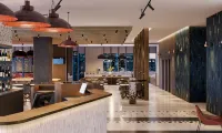 Holiday Inn Express Melbourne Little Collins Hotels in Melbourne