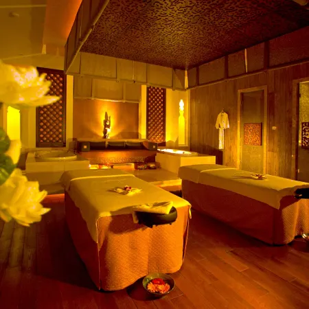 Regent Beijing