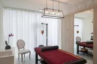 Royal Obidos Scenic Resort - Spa