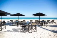 Tago Tulum by G Hotels - 5 Yıldız