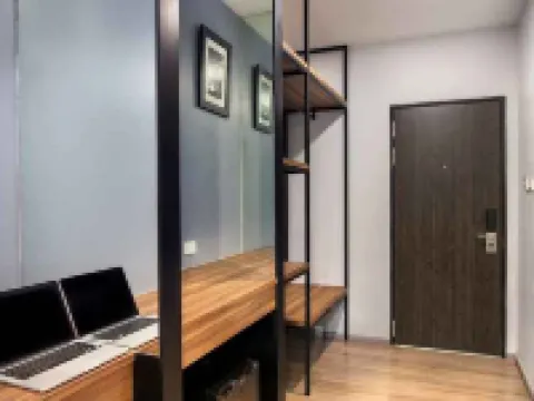 R2 Hotel Hotels in Nakhon Phanom