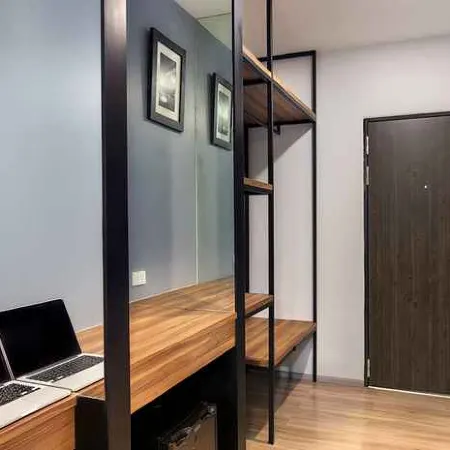 R2 Hotel Отели рядом с достопримечательностью «Река Меконг»