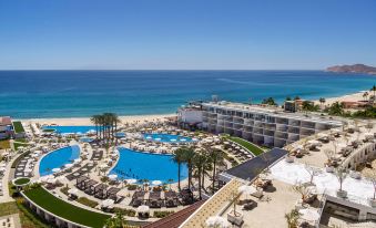Le Blanc Spa Resort Los Cabos -Adults Only - All-Inclusive