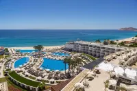 Le Blanc Spa Resort Los Cabos -Adults Only - All-Inclusive