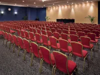 Hotel Roma Aurelia Antica Hotels near La Saliera