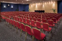 ホテル ローマ アウレリア アンティカ