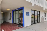 Motel 6 Lompoc, CA Hotels in Lompoc