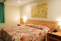 Hotel Domani - 3-Star