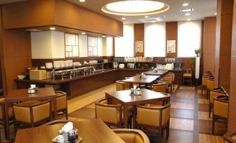 Hotel Route-Inn Towada