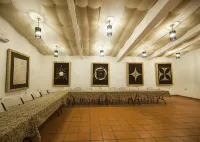 Picocanoa Rodavento - Homestays
