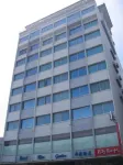 Ritz Garden Hotel