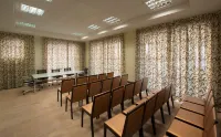Hotel Guglielmo - Flughafentransfer
