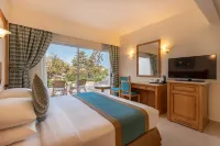 Hurghada Long Beach Resort Hôtels à : Hurghada