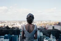 Crowne Plaza AUCKLAND by IHG - Romantic