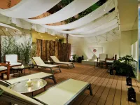 Iberostar Selection Marbella Coral Beach - Spa