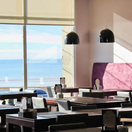 Dazzler by Wyndham Puerto Madryn