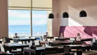 Dazzler by Wyndham Puerto Madryn - 4-Star