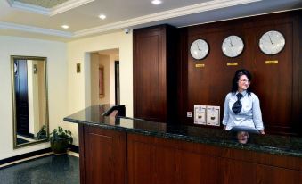 Aparthouse Borovo Near Bulgaria Mall, Free Street Parking