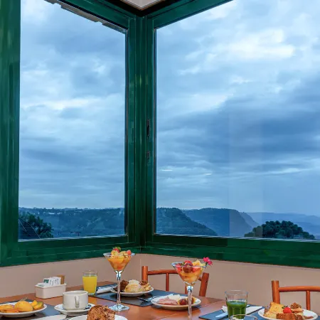 Hotel Laghetto Toscana