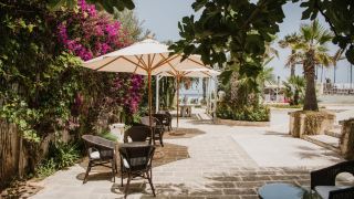 canne-bianche-lifestyle-hotel