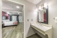 Red Roof Inn Dallas - Mesquite/ Fair Park NE