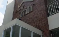 House of Niti Hotels in 