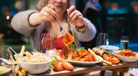 Solo Sokos Hotel Paviljonki Отели рядом с достопримечательностью «Университет прикладных наук Ювяскюля»