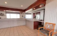 Shilo Inn Suites Newport