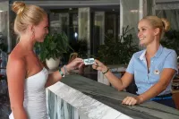 Bull Eugenia Victoria & Spa