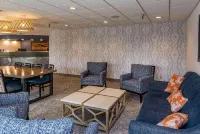 Bridgewater Hotel, Trademark Collection by Wyndham - Wifi