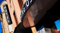 Home Hotel Kung Oscar Hotels near N3