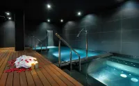 Vincci Frontaura Hotels in Laguna de Duero