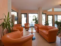 Hotel Residence Dei Fiori Hotels in Baveno