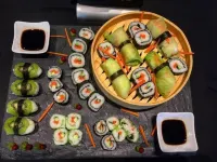 Hotel Ines Các khách sạn ở Cattolica