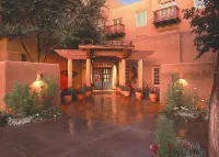 Hotel Santa Fe