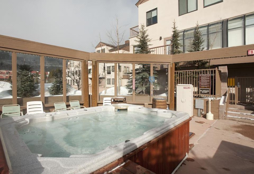 Mountain House by Keystone Resort, Keystone – Updated 2023 Prices