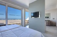 Hotel Orca Praia Hotel a Câmara de Lobos
