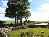 Bank Top Hotel a Heathylee