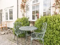 5 Wye Rapid Cottages Hôtels à : 