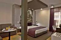 America Diamonds Hotel